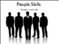 Manage a small team