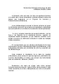  Día del Libro