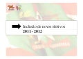 Concurso Público SSP/SC