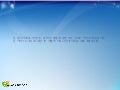 Daejeon IT Developer Conference Web Service Practice