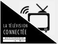 TV Connectée