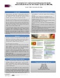 Development of country based indigenous Domestic Animal Genetic Resource Information system (C-DAGRIS)