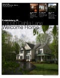 13030 Dahlia Lane, Fredericksburg VA FOR SALE