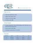 Daily equity-report by Epic Research 25-01-2012