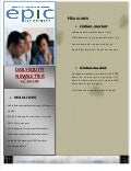 DAILY EQUTY REPORT BY EPIC RESEARCH-24 JULY 2012