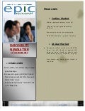 DAILY EQUTY REPORT BY EPIC RESEARCH- 31 DECEMBER 2012