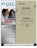 DAILY EQUTY REPORT BY EPIC RESEARCH- 28 DECEMBER 2012