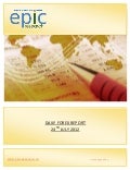 DAILY FOREX REPORT BY EPIC RESEARCH-24 JULY 2012