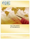 DAILY FOREX REPORT BY EPIC RESEARCH- 27 DECEMBER 2012