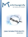 Daily Equity Report 08-02-2012