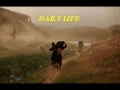 Daily live