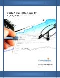 Financial Advisory Company | NSE BSE Intraday Tips | MCX NCDEX Tips | Free Stock Tips Daily news letter equity by capital height 01 09-10