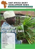 Dairy news vol 2