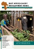 Dairy news vol 5