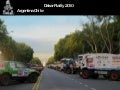 Dakar Rally 2010