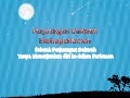 Dakwah ekstraparlemen