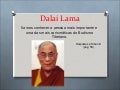 Dalai lama
