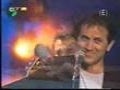DALARAS
