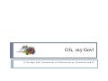 Le tecnologie della Comunicazione e dell'Informazione per l'innovazione della PA