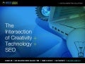 Drupal CMS With Marketing Automation Tools