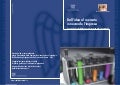 Dall&rsquo;idea al mercato innovando l&rsquo;impresa - Confindustria
