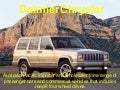 Damienchrysler