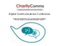 NSPCC: Embed and optimise your social media activities