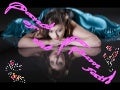 Dance of the Sugar Plum Fairy