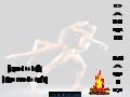 Dancer