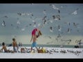 Dancers among us- Photographer Jordan Matter