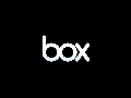 GROW2012 - The Future of the Cloud - Dan Levin, Box