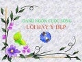 Danh ngon     loi hay y dep     -    bp