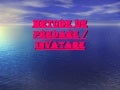 Daniela M Metode De Predare