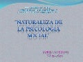 Danielacordoba naturaleza de_la_psicologia