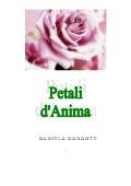 Danieladuranteebook
