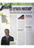 Daniele Stragapede - Business Development Manager