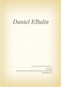 Daniel estulin