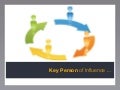 Daniel Priestley KPI Webinar