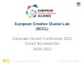 Daniel stuerzebecher eccl s2_ecc2012