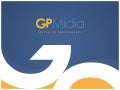 ExpOn 2011 - Danilo Fernandes - Técnicas PPC