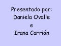 tipos de imagenes