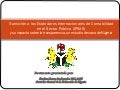 Dankwambo transición a los estándares ipsas y su impacto sobre la transparencia, un estudio de caso de nigeria