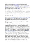 A Defense of Jim Hansen&rsquo;s Climate Conclusions
