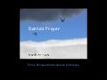 Dante's prayer