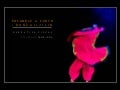 Danza de Jilin