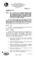 Dao 2012-07