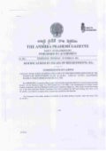 Da points w.e.f 01 10-2011 - 31-03-2012