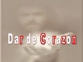 Dar
