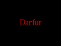 Darfur
