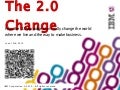 Dario de Judicibus - IBM at E20Forum